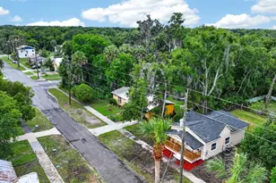 708 Madison St, Palatka, FL 32177 - Photo 30