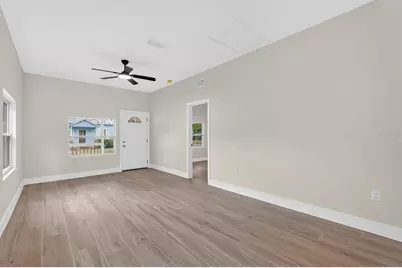 708 Madison Street, Palatka, FL 32177 - Photo 6