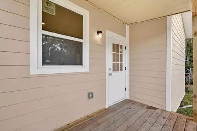 708 Madison Street, Palatka, FL 32177 - Photo 22