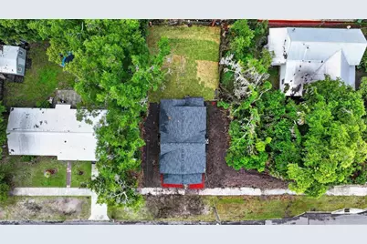 708 Madison Street, Palatka, FL 32177 - Photo 34