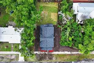 708 Madison St, Palatka, FL 32177 - Photo 34