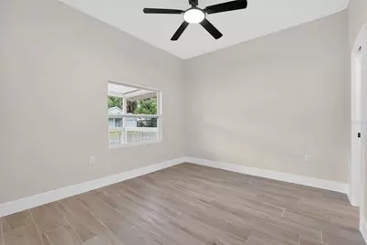 708 Madison Street, Palatka, FL 32177 - Photo 12