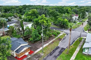 708 Madison St, Palatka, FL 32177 - Photo 32