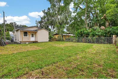 708 Madison Street, Palatka, FL 32177 - Photo 24