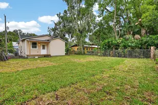 708 Madison St, Palatka, FL 32177 - Photo 24
