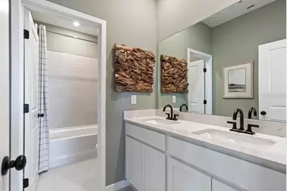 1345 Ribbon Place, Palm Coast, FL 32164 - Photo 44