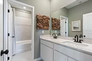 1345 Ribbon Pl, Palm Coast, FL 32164 - Photo 44