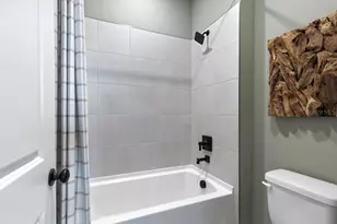 1345 Ribbon Pl, Palm Coast, FL 32164 - Photo 34