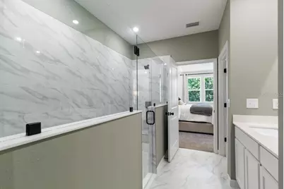 1345 Ribbon Place, Palm Coast, FL 32164 - Photo 58