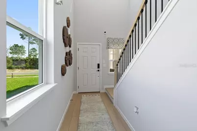 1345 Ribbon Place, Palm Coast, FL 32164 - Photo 8