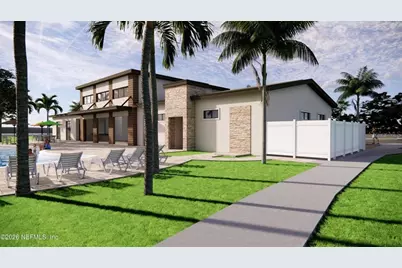 1345 Ribbon Place, Palm Coast, FL 32164 - Photo 66