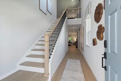 1345 Ribbon Place, Palm Coast, FL 32164 - Photo 40