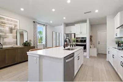 1345 Ribbon Place, Palm Coast, FL 32164 - Photo 46