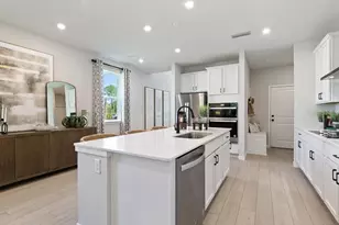 1345 Ribbon Pl, Palm Coast, FL 32164 - Photo 46
