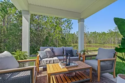 1345 Ribbon Place, Palm Coast, FL 32164 - Photo 54