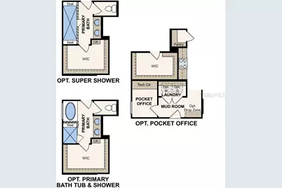 1345 Ribbon Place, Palm Coast, FL 32164 - Photo 4