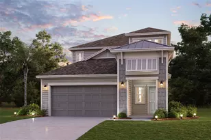 1345 Ribbon Pl, Palm Coast, FL 32164 - Photo 2