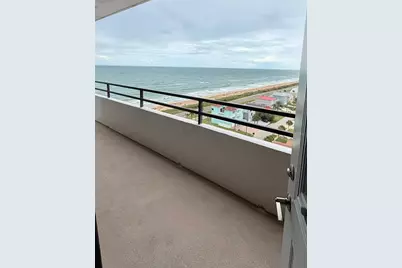 1601 N Central Avenue #1101, Flagler Beach, FL 32136 - Photo 38