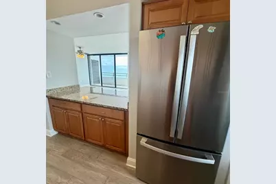 1601 N Central Avenue #1101, Flagler Beach, FL 32136 - Photo 14
