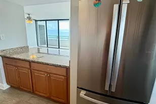 1601 N Central Ave, Flagler Beach, FL 32136 - Photo 14