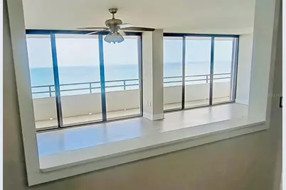 1601 N Central Avenue #1101, Flagler Beach, FL 32136 - Photo 2