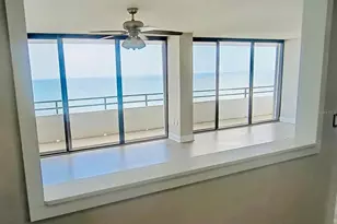 1601 N Central Ave, Flagler Beach, FL 32136 - Photo 2