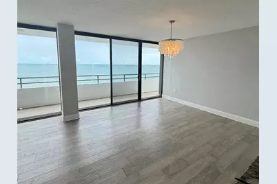 1601 N Central Avenue #1101, Flagler Beach, FL 32136 - Photo 6