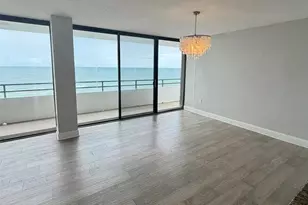 1601 N Central Ave, Flagler Beach, FL 32136 - Photo 6