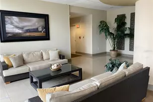 1601 N Central Ave, Flagler Beach, FL 32136 - Photo 42