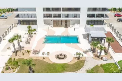 1601 N Central Avenue #1101, Flagler Beach, FL 32136 - Photo 52