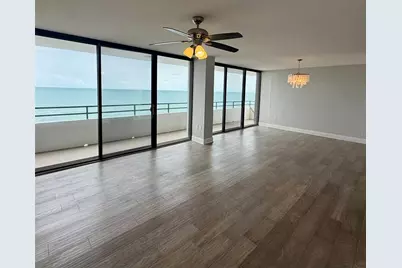 1601 N Central Avenue #1101, Flagler Beach, FL 32136 - Photo 4