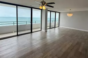 1601 N Central Ave, Flagler Beach, FL 32136 - Photo 4