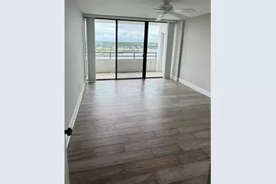 1601 N Central Avenue #1101, Flagler Beach, FL 32136 - Photo 30
