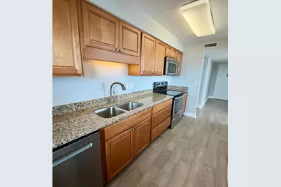 1601 N Central Avenue #1101, Flagler Beach, FL 32136 - Photo 16