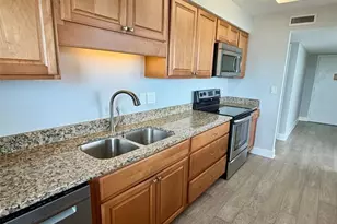 1601 N Central Ave, Flagler Beach, FL 32136 - Photo 16