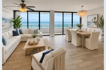 1601 N Central Avenue #1101, Flagler Beach, FL 32136 - Photo 1