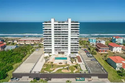 1601 N Central Avenue #1101, Flagler Beach, FL 32136 - Photo 46