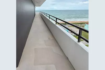 1601 N Central Avenue #1101, Flagler Beach, FL 32136 - Photo 36