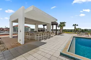 1601 N Central Ave, Flagler Beach, FL 32136 - Photo 54
