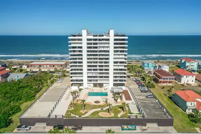 1601 N Central Avenue #1101, Flagler Beach, FL 32136 - Photo 62