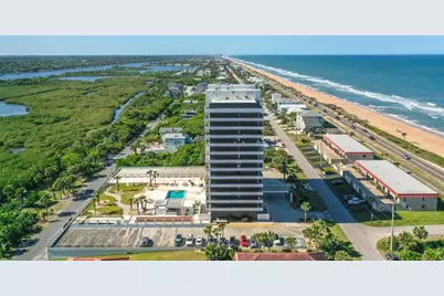 1601 N Central Avenue #1101, Flagler Beach, FL 32136 - Photo 60
