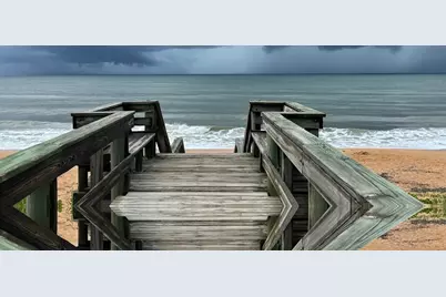 1601 N Central Avenue #1101, Flagler Beach, FL 32136 - Photo 64