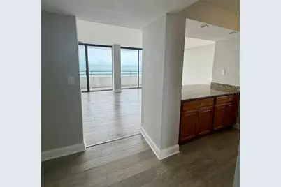 1601 N Central Avenue #1101, Flagler Beach, FL 32136 - Photo 10