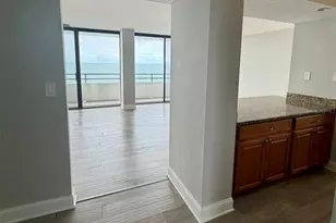 1601 N Central Ave, Flagler Beach, FL 32136 - Photo 10