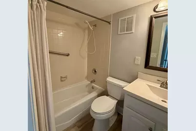 1601 N Central Avenue #1101, Flagler Beach, FL 32136 - Photo 26