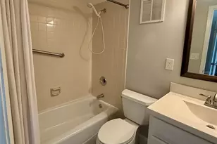 1601 N Central Ave, Flagler Beach, FL 32136 - Photo 26