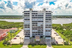1601 N Central Ave, Flagler Beach, FL 32136 - Photo 50