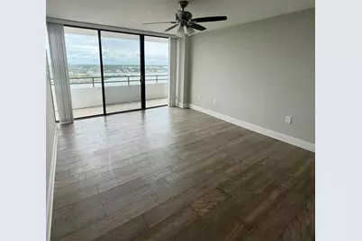 1601 N Central Avenue #1101, Flagler Beach, FL 32136 - Photo 20