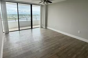 1601 N Central Ave, Flagler Beach, FL 32136 - Photo 20