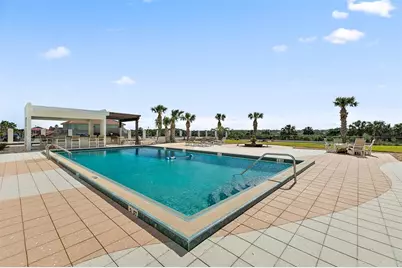 1601 N Central Avenue #1101, Flagler Beach, FL 32136 - Photo 54